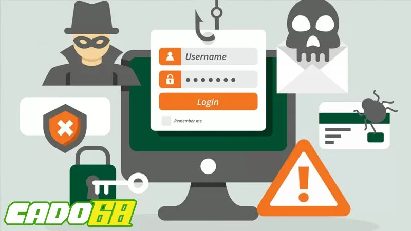 desktop.com.mx luôn cam kết bảo mật thông tin cho user