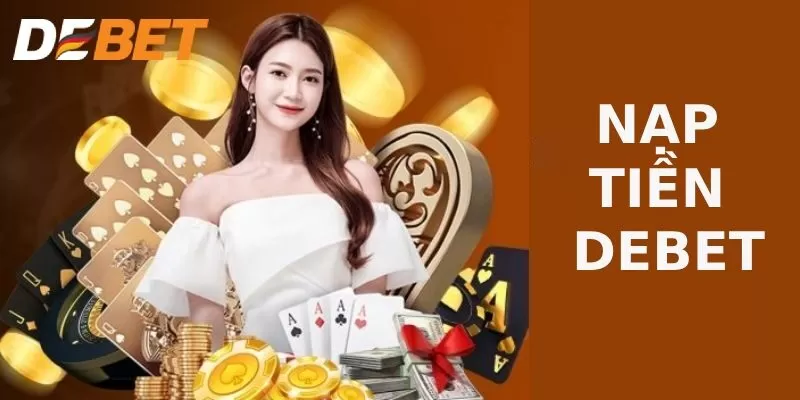 Đa dạng nhiều phương thức cho anh em tha hồ lựa chọn Đa dạng nhiều phương thức cho anh em tha hồ lựa chọn