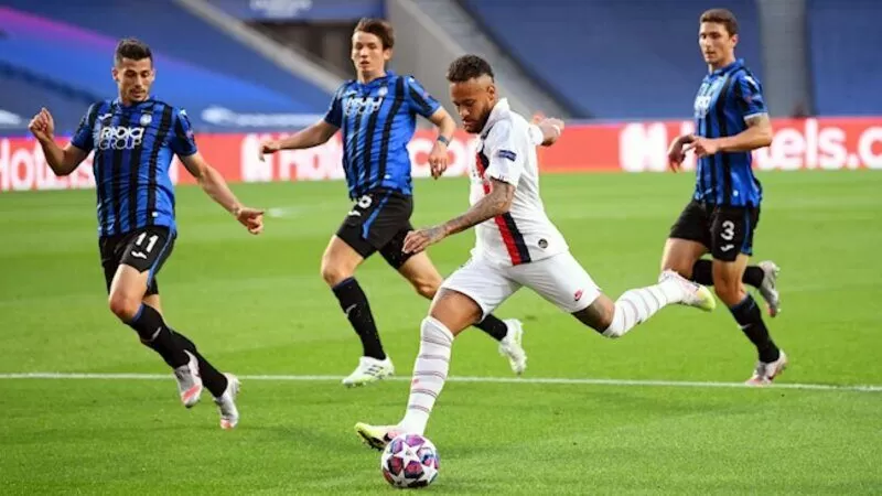 Kinh nghiệm trên sẽ giúp người chơi đặt cược hiệu quả Kinh nghiệm trên sẽ giúp người chơi đặt cược hiệu quả