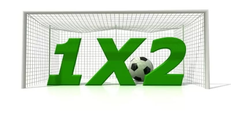 Cách đọc kèo châu Âu đơn giản với các tân binh Cách đọc kèo châu Âu đơn giản với các tân binh