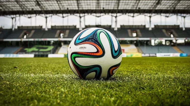 Tham khảo nhiều nguồn ý kiến, nhận định từ chuyên gia Tham khảo nhiều nguồn ý kiến, nhận định từ chuyên gia