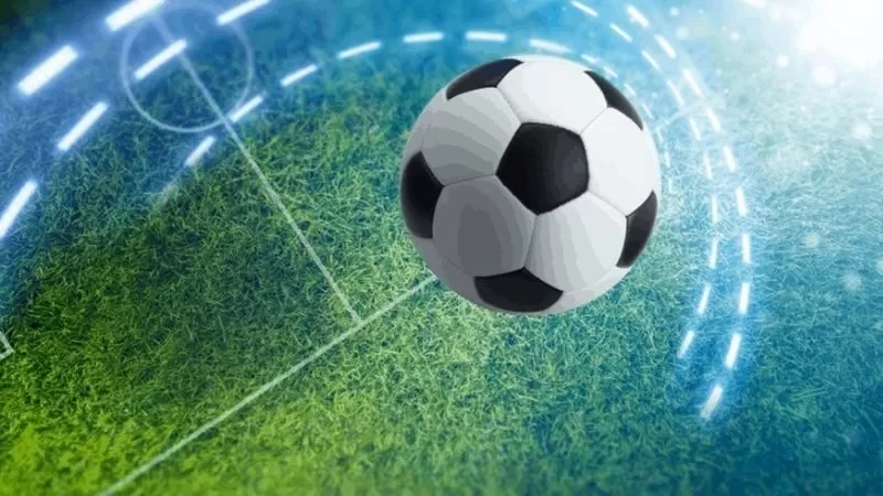 Bỏ túi bí kíp chơi kèo với số tiền nhỏ trước tiên Bỏ túi bí kíp chơi kèo với số tiền nhỏ trước tiên