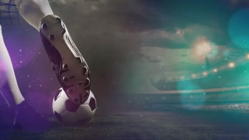 Nắm được các nhận định tỷ lệ cược do nhà cái đưa ra Nắm được các nhận định tỷ lệ cược do nhà cái đưa ra