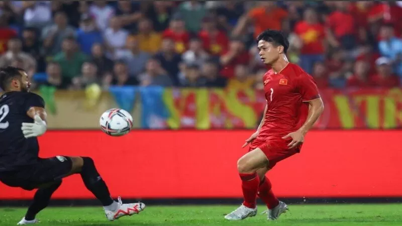 Những tố chất mà một SS giỏi cần sở hữu Những tố chất mà một SS giỏi cần sở hữu