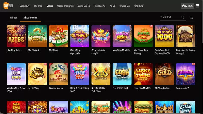 Ưu và khuyết điểm hiện hữu tại 188bet Ưu và khuyết điểm hiện hữu tại 188bet