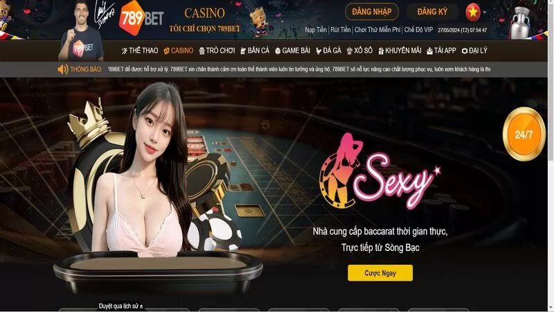 Kênh giải trí 789bet nói không với lừa đảo và minh bạch trong dịch vụ Kênh giải trí 789bet nói không với lừa đảo và minh bạch trong dịch vụ