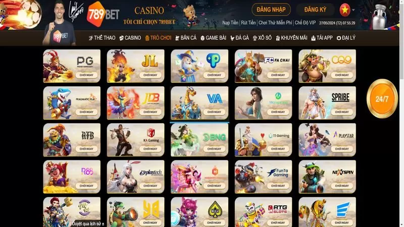 Kênh giải trí mang đến nhiều siêu phẩm đỏ đen chất lượng Kênh giải trí mang đến nhiều siêu phẩm đỏ đen chất lượng