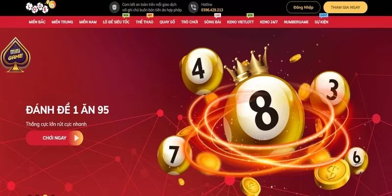 Đơn vị được phép hoạt động công khai và minh bạch Đơn vị được phép hoạt động công khai và minh bạch