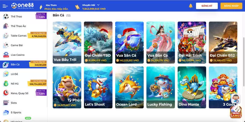 Đường dẫn chuẩn để đăng nhập vào sân chơi đình đám châu Á Đường dẫn chuẩn để đăng nhập vào sân chơi đình đám châu Á