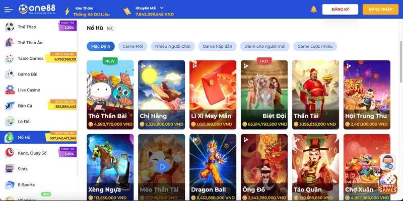 Tụ điểm xanh chín tổng hợp nhiều siêu phẩm giải trí nhất hiện nay Tụ điểm xanh chín tổng hợp nhiều siêu phẩm giải trí nhất hiện nay