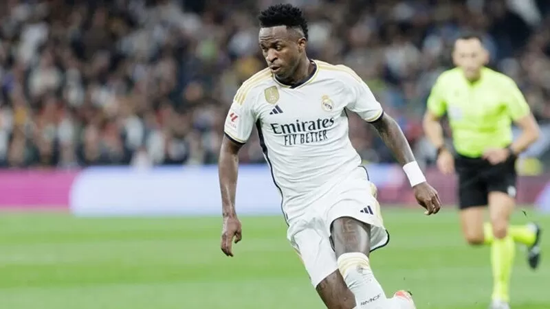 Người kế thừa vĩ đại cứ xử sở Samba Người kế thừa vĩ đại cứ xử sở Samba