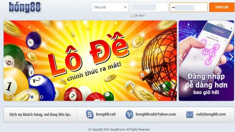 Trải nghiệm hấp dẫn qua tựa game xổ số Trải nghiệm hấp dẫn qua tựa game xổ số