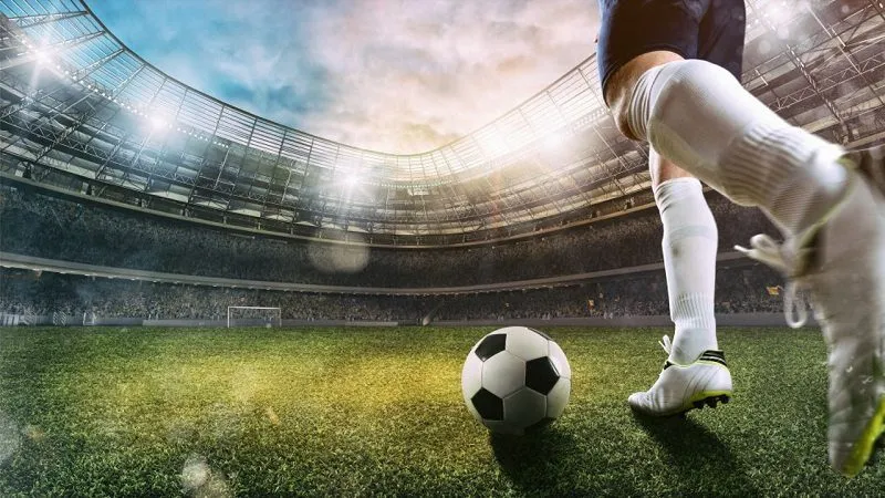 Cách bắt kèo căn cứ theo tình hình thực tế trận đấu Cách bắt kèo căn cứ theo tình hình thực tế trận đấu