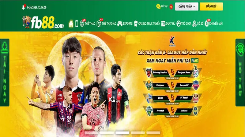 Những điểm mạnh tuyệt vời mà bạn không thể tìm thấy ở bất cứ đâu Những điểm mạnh tuyệt vời mà bạn không thể tìm thấy ở bất cứ đâu