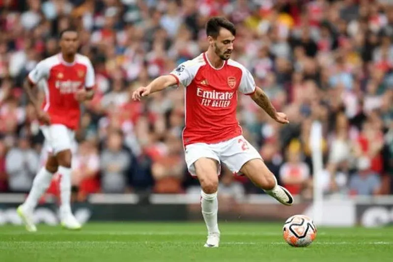 Yếu tố làm nên một LW giỏi đó là kỹ thuật, tốc độ Yếu tố làm nên một LW giỏi đó là kỹ thuật, tốc độ