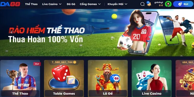 Top những điểm vượt trội của nền tảng Top những điểm vượt trội của nền tảng