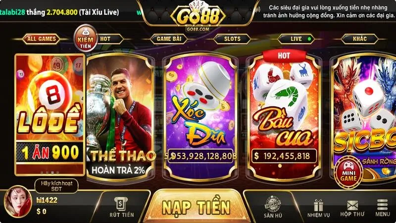 Đầu tư kỹ lưỡng về mặt hình ảnh và âm thanh để mang đến trải nghiệm chân thật Đầu tư kỹ lưỡng về mặt hình ảnh và âm thanh để mang đến trải nghiệm chân thật