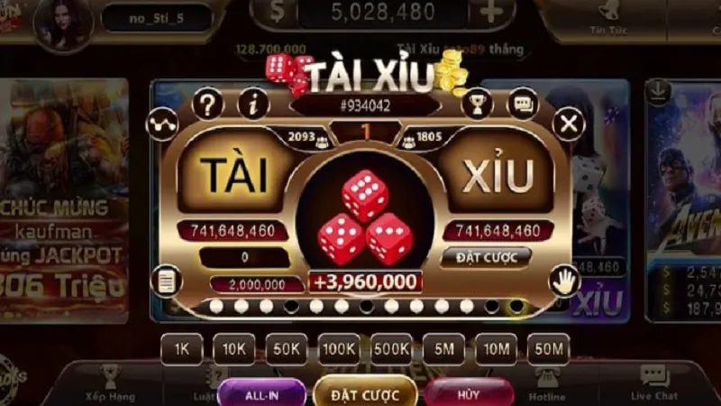 Giao diện chuyên nghiệp, mượt mà là đặc điểm của Sunwin thật. Giao diện chuyên nghiệp, mượt mà là đặc điểm của Sunwin thật.